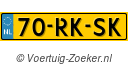 70RKSK