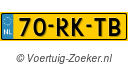 70RKTB