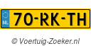 70RKTH