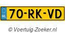 70RKVD