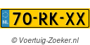 70RKXX