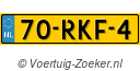 70RKF4