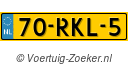 70RKL5