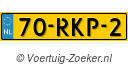 70RKP2