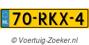 70RKX4
