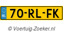70RLFK