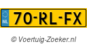 70RLFX