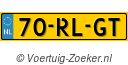70RLGT