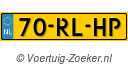 70RLHP