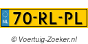 70RLPL