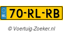 70RLRB