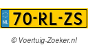 70RLZS