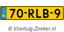 70RLB9