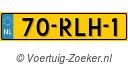 70RLH1
