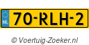 70RLH2