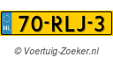 70RLJ3