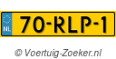 70RLP1