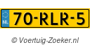 70RLR5