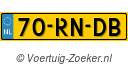 70RNDB