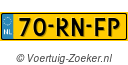 70RNFP