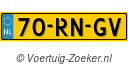 70RNGV