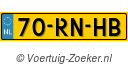 70RNHB