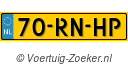 70RNHP