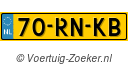 70RNKB