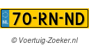 70RNND