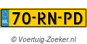 70RNPD