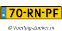 70RNPF
