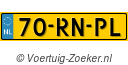 70RNPL