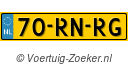 70RNRG