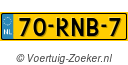 70RNB7