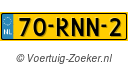 70RNN2