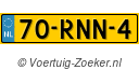 70RNN4