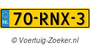 70RNX3