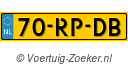 70RPDB