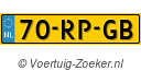 70RPGB