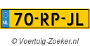 70RPJL