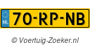 70RPNB