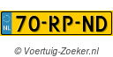 70RPND
