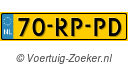70RPPD