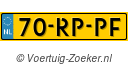 70RPPF