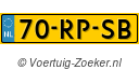 70RPSB