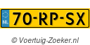 70RPSX