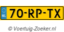 70RPTX