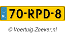 70RPD8