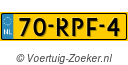 70-RPF-4