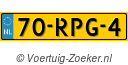 70RPG4
